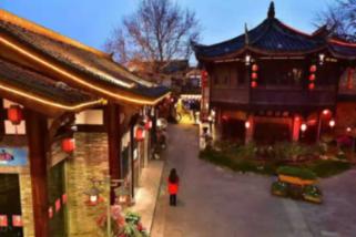 农业卡，怎么转账到 建行卡。说几个方法谢谢。谢谢。